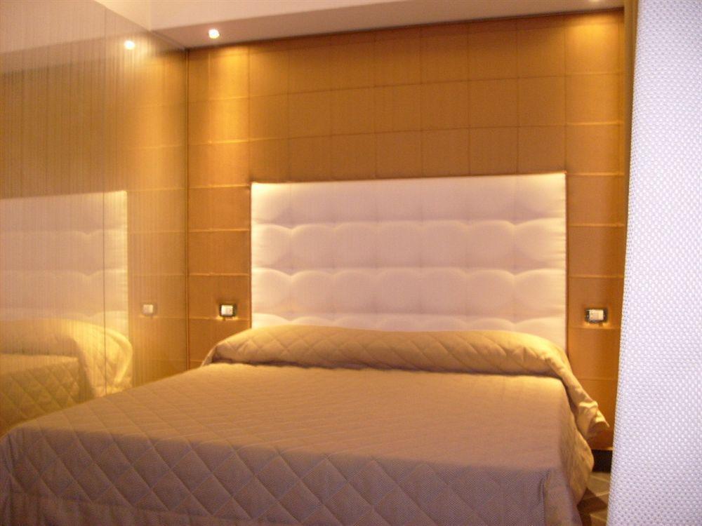 Hotel Briganti كواليانو المظهر الخارجي الصورة