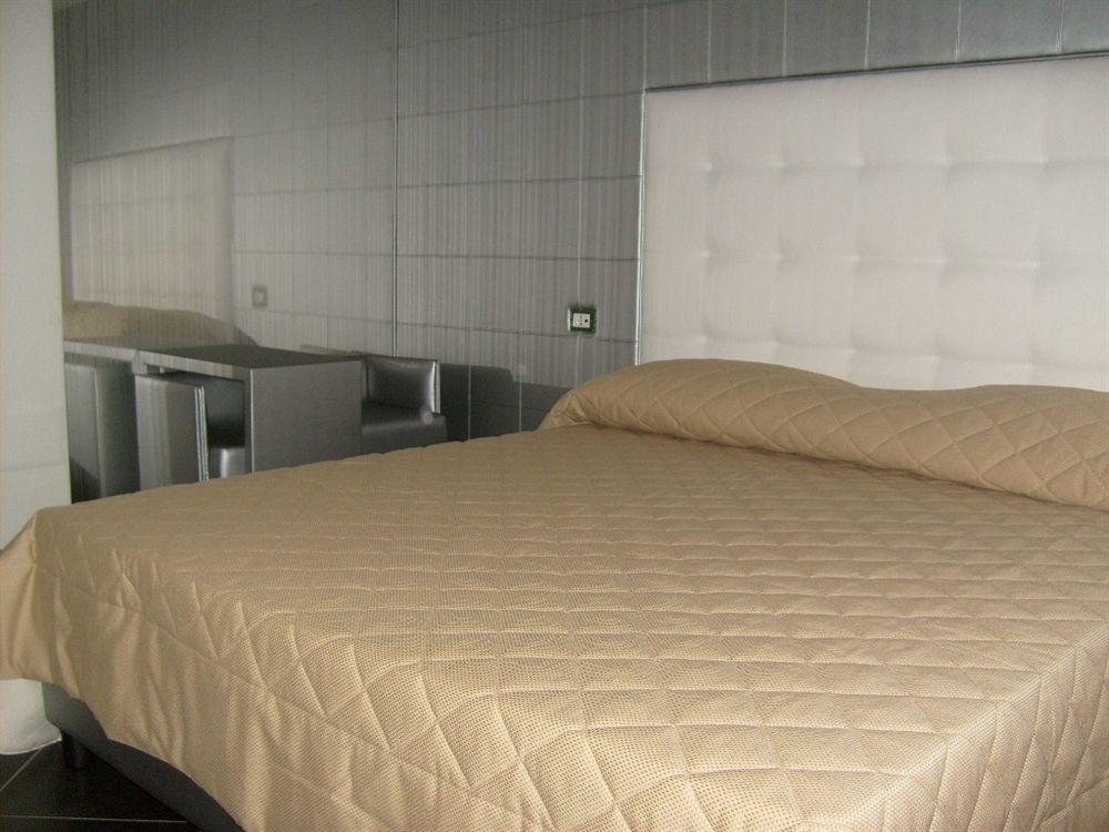 Hotel Briganti كواليانو المظهر الخارجي الصورة