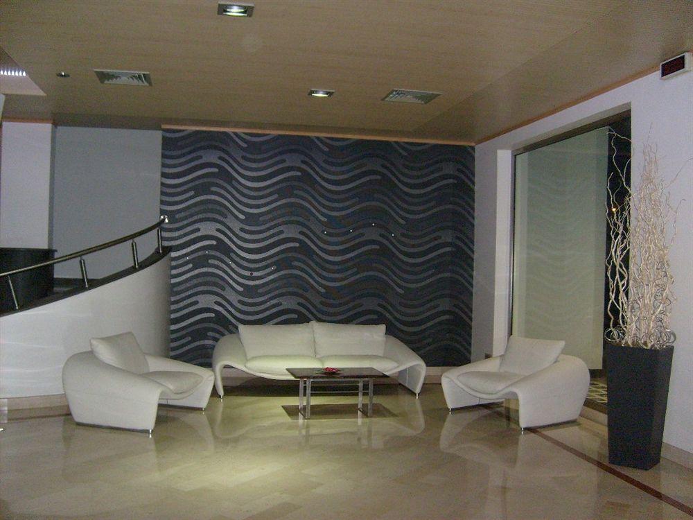 Hotel Briganti كواليانو المظهر الخارجي الصورة