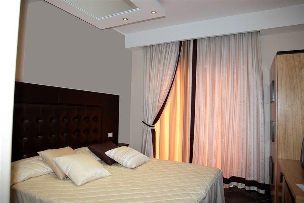 Hotel Briganti كواليانو المظهر الخارجي الصورة