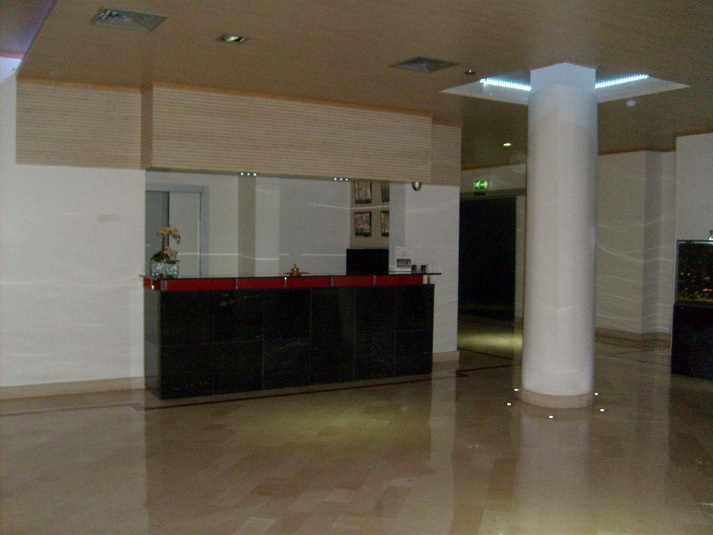 Hotel Briganti كواليانو المظهر الخارجي الصورة