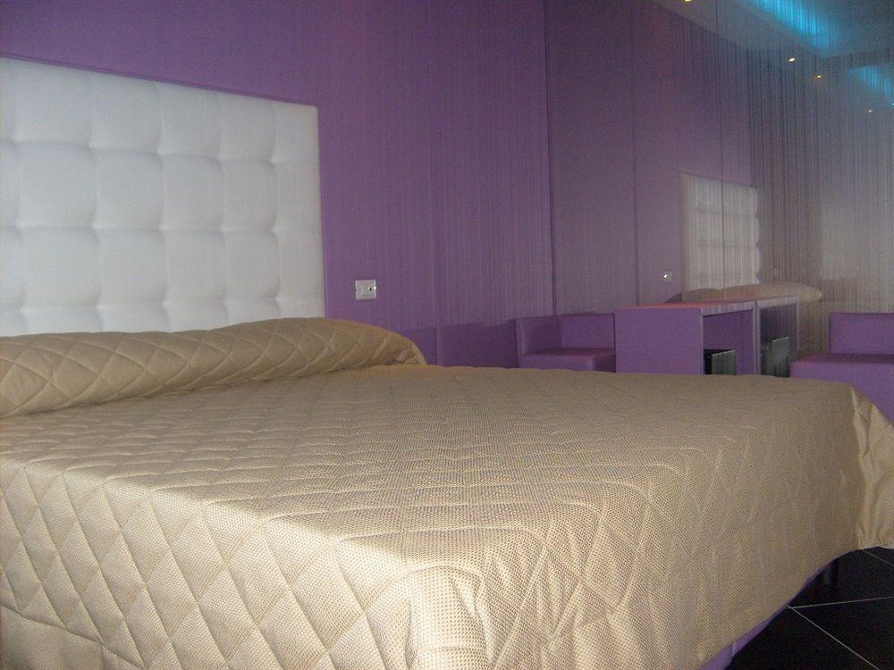 Hotel Briganti كواليانو المظهر الخارجي الصورة