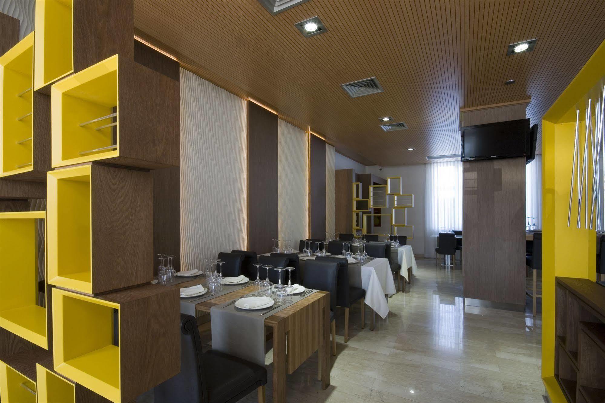 Hotel Briganti كواليانو المظهر الخارجي الصورة