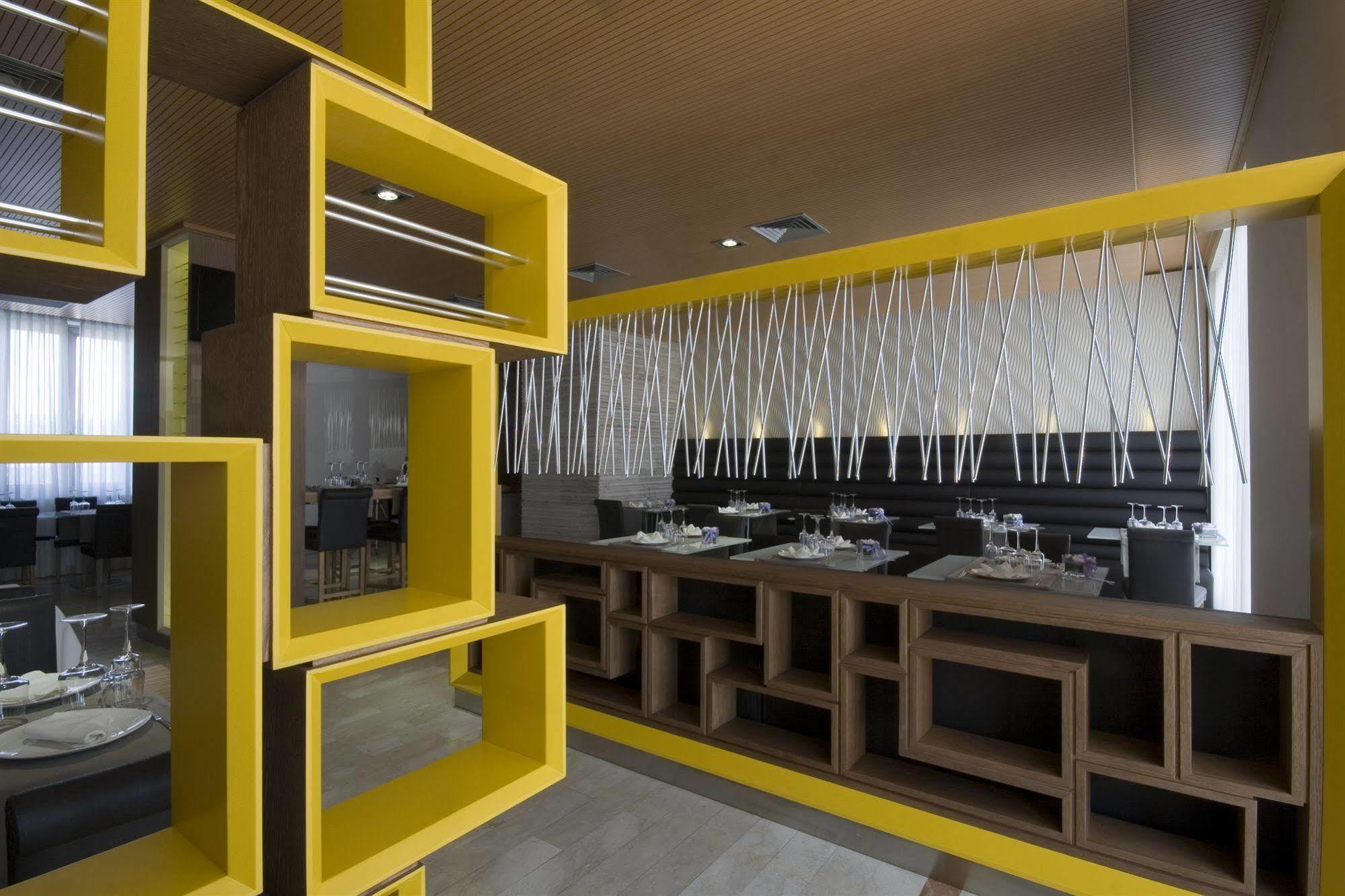 Hotel Briganti كواليانو المظهر الخارجي الصورة