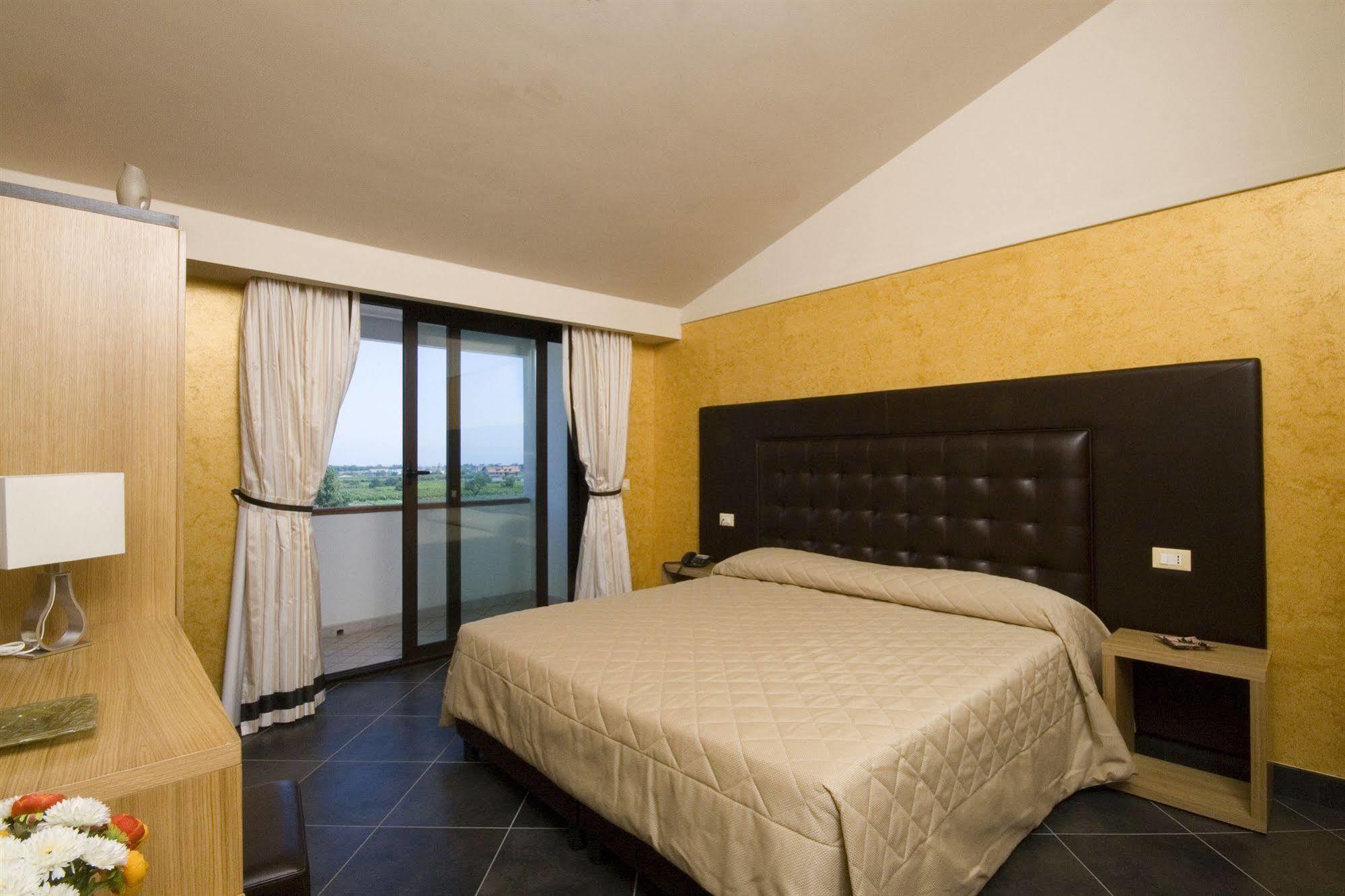 Hotel Briganti كواليانو المظهر الخارجي الصورة
